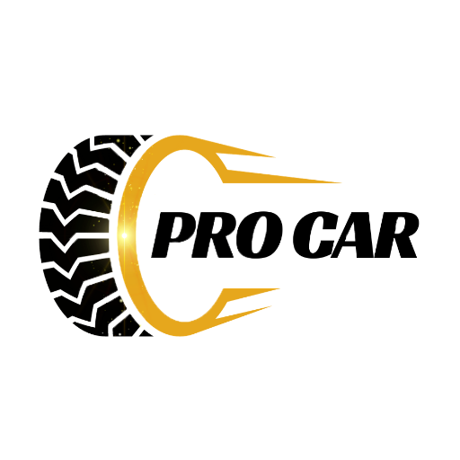 تطبيق بروكار